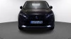Peugeot 3008 1.5 BLUEHDI 96KW S&S ACTIVE 5P Peugeot 3008 1.5 BLUEHDI 96KW S&S ACTIVE 5P