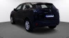 Peugeot 3008 1.5 BLUEHDI 96KW S&S ACTIVE 5P Peugeot 3008 1.5 BLUEHDI 96KW S&S ACTIVE 5P