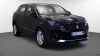 Peugeot 3008 1.5 BLUEHDI 96KW S&S ACTIVE 5P Peugeot 3008 1.5 BLUEHDI 96KW S&S ACTIVE 5P