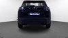 Peugeot 3008 1.5 BLUEHDI 96KW S&S ACTIVE 5P Peugeot 3008 1.5 BLUEHDI 96KW S&S ACTIVE 5P