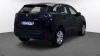 Peugeot 3008 1.5 BLUEHDI 96KW S&S ACTIVE 5P Peugeot 3008 1.5 BLUEHDI 96KW S&S ACTIVE 5P