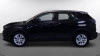 Peugeot 3008 1.5 BLUEHDI 96KW S&S ACTIVE 5P Peugeot 3008 1.5 BLUEHDI 96KW S&S ACTIVE 5P