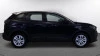 Peugeot 3008 1.5 BLUEHDI 96KW S&S ACTIVE 5P Peugeot 3008 1.5 BLUEHDI 96KW S&S ACTIVE 5P