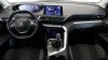 Peugeot 3008 1.5 BLUEHDI 96KW S&S ACTIVE 5P Peugeot 3008 1.5 BLUEHDI 96KW S&S ACTIVE 5P