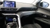 Peugeot 3008 1.5 BLUEHDI 96KW S&S ACTIVE 5P Peugeot 3008 1.5 BLUEHDI 96KW S&S ACTIVE 5P