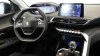 Peugeot 3008 1.5 BLUEHDI 96KW S&S ACTIVE 5P Peugeot 3008 1.5 BLUEHDI 96KW S&S ACTIVE 5P