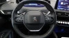 Peugeot 3008 1.5 BLUEHDI 96KW S&S ACTIVE 5P Peugeot 3008 1.5 BLUEHDI 96KW S&S ACTIVE 5P