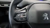 Peugeot 3008 1.5 BLUEHDI 96KW S&S ACTIVE 5P Peugeot 3008 1.5 BLUEHDI 96KW S&S ACTIVE 5P