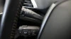 Peugeot 3008 1.5 BLUEHDI 96KW S&S ACTIVE 5P Peugeot 3008 1.5 BLUEHDI 96KW S&S ACTIVE 5P