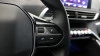 Peugeot 3008 1.5 BLUEHDI 96KW S&S ACTIVE 5P Peugeot 3008 1.5 BLUEHDI 96KW S&S ACTIVE 5P