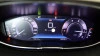 Peugeot 3008 1.5 BLUEHDI 96KW S&S ACTIVE 5P Peugeot 3008 1.5 BLUEHDI 96KW S&S ACTIVE 5P