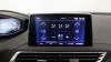 Peugeot 3008 1.5 BLUEHDI 96KW S&S ACTIVE 5P Peugeot 3008 1.5 BLUEHDI 96KW S&S ACTIVE 5P