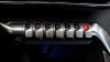 Peugeot 3008 1.5 BLUEHDI 96KW S&S ACTIVE 5P Peugeot 3008 1.5 BLUEHDI 96KW S&S ACTIVE 5P
