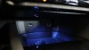 Peugeot 3008 1.5 BLUEHDI 96KW S&S ACTIVE 5P Peugeot 3008 1.5 BLUEHDI 96KW S&S ACTIVE 5P