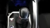 Peugeot 3008 1.5 BLUEHDI 96KW S&S ACTIVE 5P Peugeot 3008 1.5 BLUEHDI 96KW S&S ACTIVE 5P