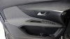 Peugeot 3008 1.5 BLUEHDI 96KW S&S ACTIVE 5P Peugeot 3008 1.5 BLUEHDI 96KW S&S ACTIVE 5P