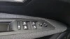 Peugeot 3008 1.5 BLUEHDI 96KW S&S ACTIVE 5P Peugeot 3008 1.5 BLUEHDI 96KW S&S ACTIVE 5P