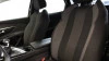 Peugeot 3008 1.5 BLUEHDI 96KW S&S ACTIVE 5P Peugeot 3008 1.5 BLUEHDI 96KW S&S ACTIVE 5P