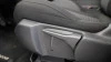 Peugeot 3008 1.5 BLUEHDI 96KW S&S ACTIVE 5P Peugeot 3008 1.5 BLUEHDI 96KW S&S ACTIVE 5P