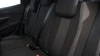 Peugeot 3008 1.5 BLUEHDI 96KW S&S ACTIVE 5P Peugeot 3008 1.5 BLUEHDI 96KW S&S ACTIVE 5P