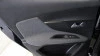 Peugeot 3008 1.5 BLUEHDI 96KW S&S ACTIVE 5P Peugeot 3008 1.5 BLUEHDI 96KW S&S ACTIVE 5P