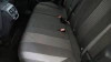 Peugeot 3008 1.5 BLUEHDI 96KW S&S ACTIVE 5P Peugeot 3008 1.5 BLUEHDI 96KW S&S ACTIVE 5P