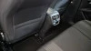 Peugeot 3008 1.5 BLUEHDI 96KW S&S ACTIVE 5P Peugeot 3008 1.5 BLUEHDI 96KW S&S ACTIVE 5P