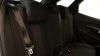 Peugeot 3008 1.5 BLUEHDI 96KW S&S ACTIVE 5P Peugeot 3008 1.5 BLUEHDI 96KW S&S ACTIVE 5P