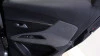 Peugeot 3008 1.5 BLUEHDI 96KW S&S ACTIVE 5P Peugeot 3008 1.5 BLUEHDI 96KW S&S ACTIVE 5P