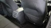 Peugeot 3008 1.5 BLUEHDI 96KW S&S ACTIVE 5P Peugeot 3008 1.5 BLUEHDI 96KW S&S ACTIVE 5P
