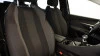 Peugeot 3008 1.5 BLUEHDI 96KW S&S ACTIVE 5P Peugeot 3008 1.5 BLUEHDI 96KW S&S ACTIVE 5P