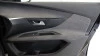 Peugeot 3008 1.5 BLUEHDI 96KW S&S ACTIVE 5P Peugeot 3008 1.5 BLUEHDI 96KW S&S ACTIVE 5P