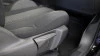 Peugeot 3008 1.5 BLUEHDI 96KW S&S ACTIVE 5P Peugeot 3008 1.5 BLUEHDI 96KW S&S ACTIVE 5P