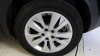 Peugeot 3008 1.5 BLUEHDI 96KW S&S ACTIVE 5P Peugeot 3008 1.5 BLUEHDI 96KW S&S ACTIVE 5P