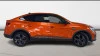 Renault Arkana  1.3 TCe R.S. Line EDC 117kW
