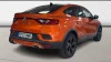 Renault Arkana  1.3 TCe R.S. Line EDC 117kW