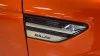 Renault Arkana  1.3 TCe R.S. Line EDC 117kW