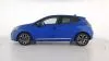 Renault Clio   TCe Techno 67kW