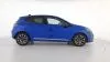 Renault Clio   TCe Techno 67kW