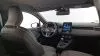 Renault Clio   TCe Techno 67kW