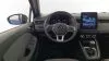 Renault Clio   TCe Techno 67kW