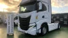 Iveco S-Way 490