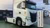 Iveco S-Way 490