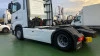 Iveco S-Way 490
