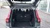 Dacia Jogger Extreme HYBRID 105kW (140CV) 7 plazas