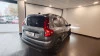 Dacia Jogger Extreme HYBRID 105kW (140CV) 7 plazas Dacia Jogger Extreme HYBRID 105kW (140CV) 7 plazas