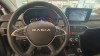 Dacia Jogger Extreme HYBRID 105kW (140CV) 7 plazas Dacia Jogger Extreme HYBRID 105kW (140CV) 7 plazas
