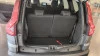 Dacia Jogger Extreme HYBRID 105kW (140CV) 7 plazas Dacia Jogger Extreme HYBRID 105kW (140CV) 7 plazas