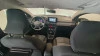 Dacia Jogger Extreme HYBRID 105kW (140CV) 7 plazas Dacia Jogger Extreme HYBRID 105kW (140CV) 7 plazas