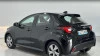 Toyota Yaris ACTIVE PLUS